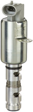 Load image into Gallery viewer, VTS1046 Spectra Premium Engine Variable Valve Timing (VVT) Solenoid Spectra Premium Canada