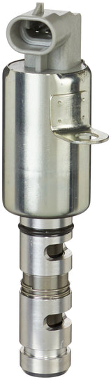 VTS1046 Spectra Premium Engine Variable Valve Timing (VVT) Solenoid Spectra Premium Canada