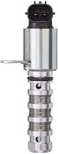 Load image into Gallery viewer, VTS1049 Spectra Premium Engine Variable Valve Timing (VVT) Solenoid Spectra Premium Canada
