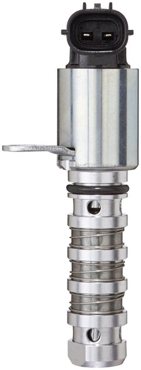 VTS1049 Spectra Premium Engine Variable Valve Timing (VVT) Solenoid Spectra Premium Canada