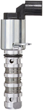 Load image into Gallery viewer, VTS1049 Spectra Premium Engine Variable Valve Timing (VVT) Solenoid Spectra Premium Canada
