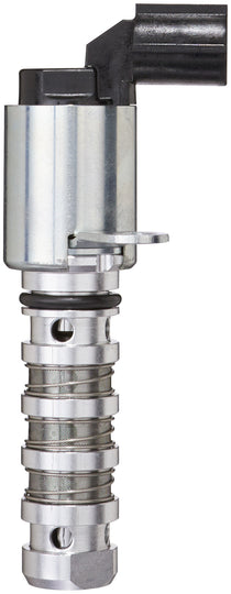 VTS1049 Spectra Premium Engine Variable Valve Timing (VVT) Solenoid Spectra Premium Canada