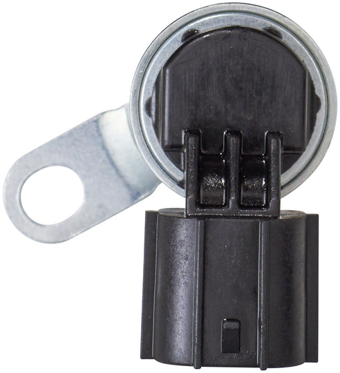 VTS1049 Spectra Premium Engine Variable Valve Timing (VVT) Solenoid Spectra Premium Canada