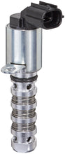Load image into Gallery viewer, VTS1049 Spectra Premium Engine Variable Valve Timing (VVT) Solenoid Spectra Premium Canada