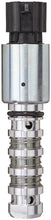Load image into Gallery viewer, VTS1050 Spectra Premium Engine Variable Valve Timing (VVT) Solenoid Spectra Premium Canada
