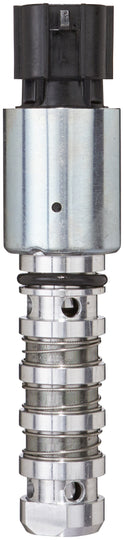 VTS1050 Spectra Premium Engine Variable Valve Timing (VVT) Solenoid Spectra Premium Canada