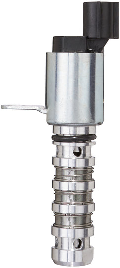 VTS1050 Spectra Premium Engine Variable Valve Timing (VVT) Solenoid Spectra Premium Canada