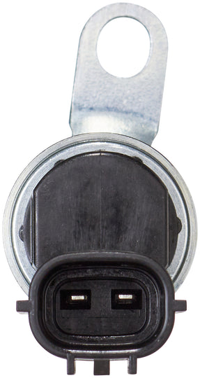 VTS1050 Spectra Premium Engine Variable Valve Timing (VVT) Solenoid Spectra Premium Canada