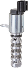 Load image into Gallery viewer, VTS1050 Spectra Premium Engine Variable Valve Timing (VVT) Solenoid Spectra Premium Canada