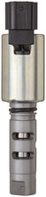 Load image into Gallery viewer, VTS1052 Spectra Premium Engine Variable Valve Timing (VVT) Solenoid Spectra Premium Canada