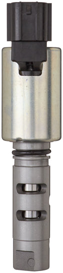 VTS1052 Spectra Premium Engine Variable Valve Timing (VVT) Solenoid Spectra Premium Canada