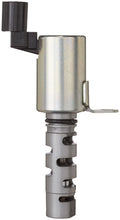 Load image into Gallery viewer, VTS1052 Spectra Premium Engine Variable Valve Timing (VVT) Solenoid Spectra Premium Canada