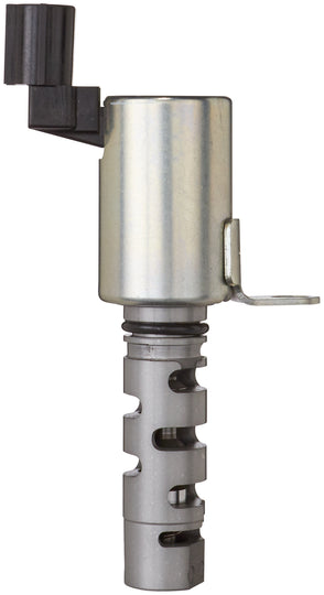 VTS1052 Spectra Premium Engine Variable Valve Timing (VVT) Solenoid Spectra Premium Canada