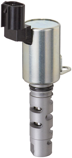 VTS1052 Spectra Premium Engine Variable Valve Timing (VVT) Solenoid Spectra Premium Canada