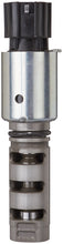Load image into Gallery viewer, VTS1053 Spectra Premium Engine Variable Valve Timing (VVT) Solenoid Spectra Premium Canada
