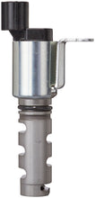 Load image into Gallery viewer, VTS1053 Spectra Premium Engine Variable Valve Timing (VVT) Solenoid Spectra Premium Canada