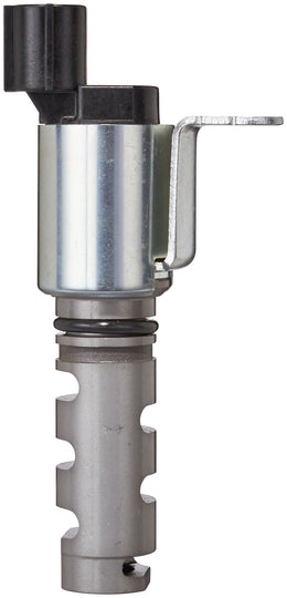 VTS1053 Spectra Premium Engine Variable Valve Timing (VVT) Solenoid Spectra Premium Canada