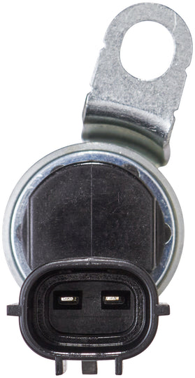 VTS1053 Spectra Premium Engine Variable Valve Timing (VVT) Solenoid Spectra Premium Canada