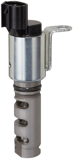 VTS1053 Spectra Premium Engine Variable Valve Timing (VVT) Solenoid Spectra Premium Canada