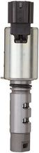Load image into Gallery viewer, VTS1054 Spectra Premium Engine Variable Valve Timing (VVT) Solenoid Spectra Premium Canada