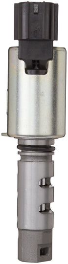 VTS1054 Spectra Premium Engine Variable Valve Timing (VVT) Solenoid Spectra Premium Canada