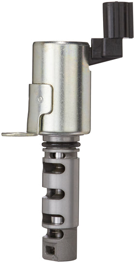 VTS1054 Spectra Premium Engine Variable Valve Timing (VVT) Solenoid Spectra Premium Canada