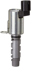 Load image into Gallery viewer, VTS1054 Spectra Premium Engine Variable Valve Timing (VVT) Solenoid Spectra Premium Canada