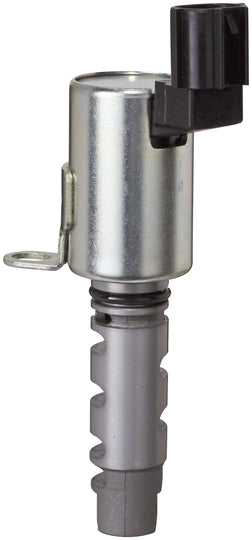 VTS1054 Spectra Premium Engine Variable Valve Timing (VVT) Solenoid Spectra Premium Canada