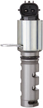 Load image into Gallery viewer, VTS1055 Spectra Premium Engine Variable Valve Timing (VVT) Solenoid Spectra Premium Canada