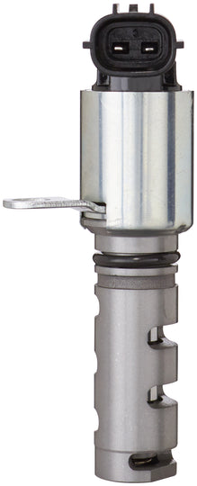 VTS1055 Spectra Premium Engine Variable Valve Timing (VVT) Solenoid Spectra Premium Canada