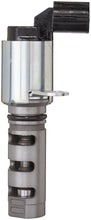 Load image into Gallery viewer, VTS1055 Spectra Premium Engine Variable Valve Timing (VVT) Solenoid Spectra Premium Canada