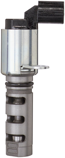 VTS1055 Spectra Premium Engine Variable Valve Timing (VVT) Solenoid Spectra Premium Canada