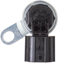 Load image into Gallery viewer, VTS1055 Spectra Premium Engine Variable Valve Timing (VVT) Solenoid Spectra Premium Canada
