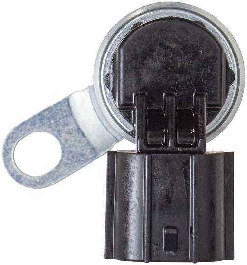 VTS1055 Spectra Premium Engine Variable Valve Timing (VVT) Solenoid Spectra Premium Canada