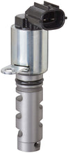 Load image into Gallery viewer, VTS1055 Spectra Premium Engine Variable Valve Timing (VVT) Solenoid Spectra Premium Canada