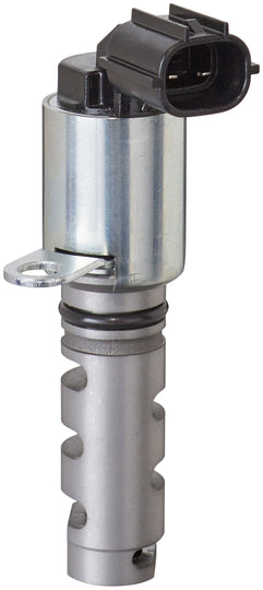 VTS1055 Spectra Premium Engine Variable Valve Timing (VVT) Solenoid Spectra Premium Canada