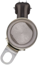 Load image into Gallery viewer, VTS1058 Spectra Premium Engine Variable Valve Timing (VVT) Solenoid Spectra Premium Canada