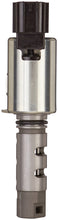 Load image into Gallery viewer, VTS1058 Spectra Premium Engine Variable Valve Timing (VVT) Solenoid Spectra Premium Canada