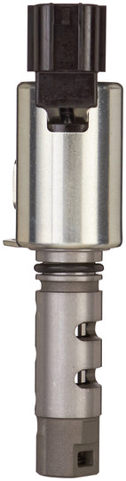 VTS1058 Spectra Premium Engine Variable Valve Timing (VVT) Solenoid Spectra Premium Canada