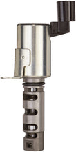 Load image into Gallery viewer, VTS1058 Spectra Premium Engine Variable Valve Timing (VVT) Solenoid Spectra Premium Canada
