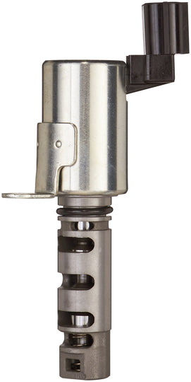 VTS1058 Spectra Premium Engine Variable Valve Timing (VVT) Solenoid Spectra Premium Canada