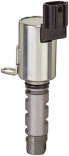 Load image into Gallery viewer, VTS1058 Spectra Premium Engine Variable Valve Timing (VVT) Solenoid Spectra Premium Canada