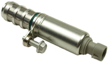 Load image into Gallery viewer, VTS106 Engine Variable Valve Timing (VVT) Solenoid Cloyes Canada