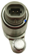 Load image into Gallery viewer, VTS106 Engine Variable Valve Timing (VVT) Solenoid Cloyes Canada
