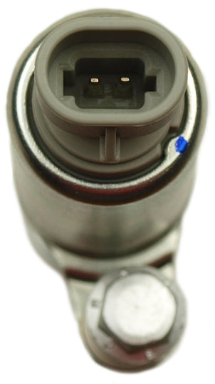 VTS106 Engine Variable Valve Timing (VVT) Solenoid Cloyes Canada