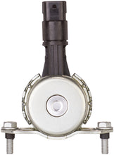 Load image into Gallery viewer, VTS1060 Spectra Premium Engine Variable Valve Timing (VVT) Adjuster Magnet Spectra Premium Canada