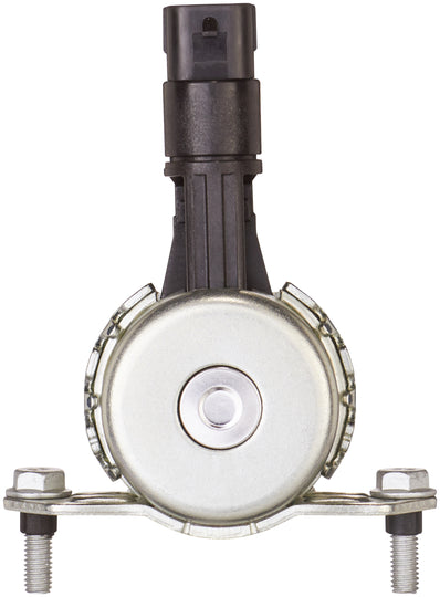 VTS1060 Spectra Premium Engine Variable Valve Timing (VVT) Adjuster Magnet Spectra Premium Canada