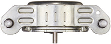Load image into Gallery viewer, VTS1060 Spectra Premium Engine Variable Valve Timing (VVT) Adjuster Magnet Spectra Premium Canada