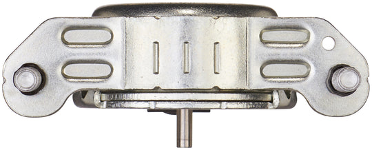 VTS1060 Spectra Premium Engine Variable Valve Timing (VVT) Adjuster Magnet Spectra Premium Canada
