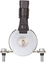 Load image into Gallery viewer, VTS1060 Spectra Premium Engine Variable Valve Timing (VVT) Adjuster Magnet Spectra Premium Canada